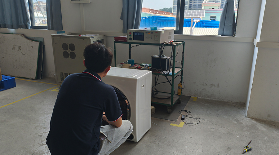 烘干機生產(chǎn)廠(chǎng)家 烘干機生產(chǎn)廠(chǎng)家