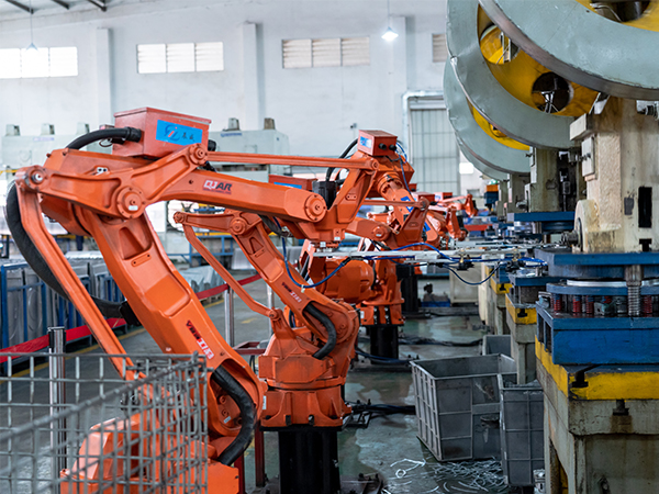 衣服烘干機廠(chǎng)家