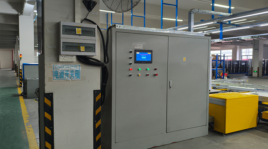 二十載匠心，鑄就滾筒干衣機行業(yè)典范