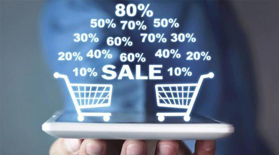 影響家用滾筒干衣機價(jià)格的因素有哪些？