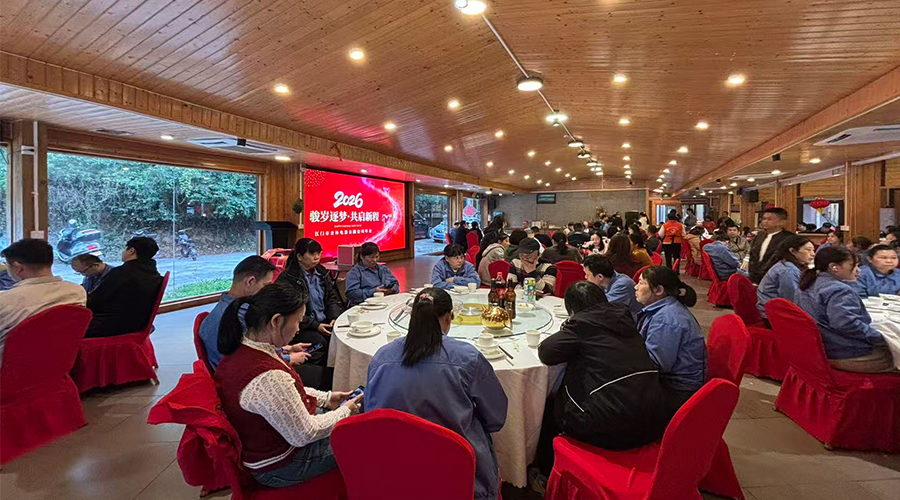 滾筒干衣機工廠(chǎng)