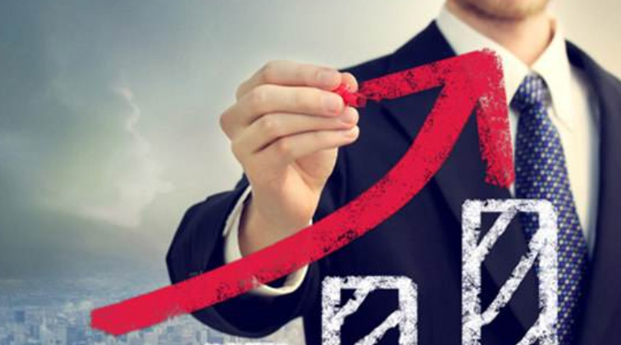 內衣干衣機銷(xiāo)量攀升！客戶(hù)認為正確選品很關(guān)鍵