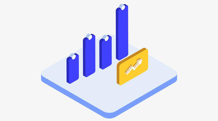 2022年11月獨立式衣物烘干機線(xiàn)上市場(chǎng)零售數據分析