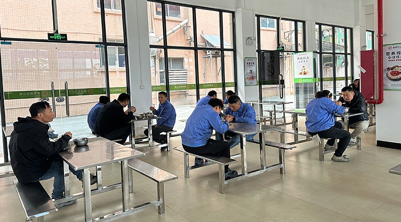 金環(huán)電器 金環(huán)電器