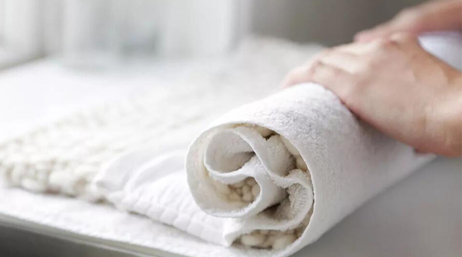 衣服護理超實(shí)用方法！衣物護理機廠(chǎng)家整理分享