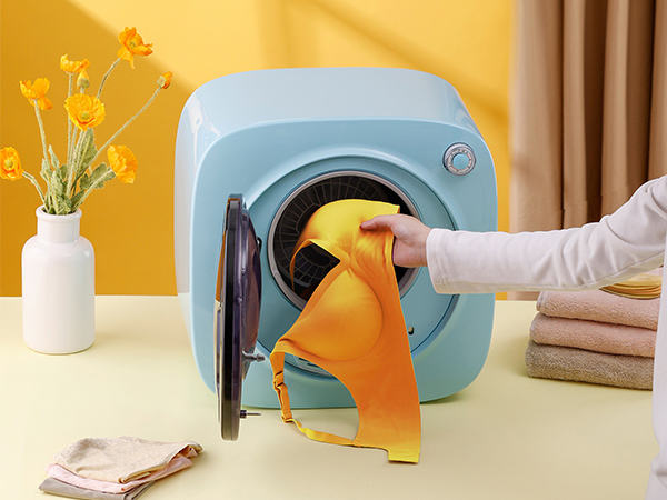 內衣烘干機