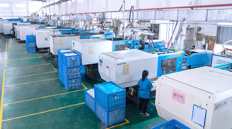 如何選擇專(zhuān)業(yè)、合適的除菌干衣機加工廠(chǎng)