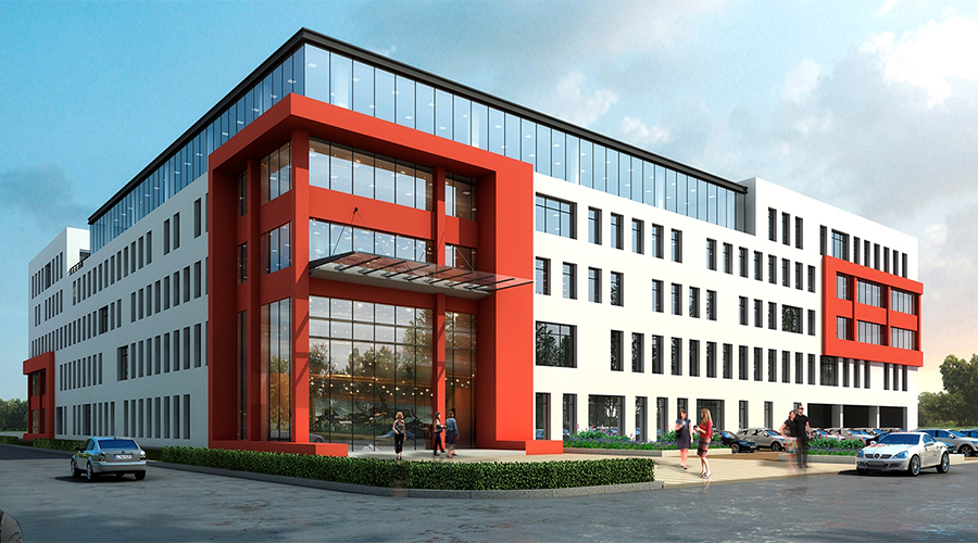 韓國家用烘干機市場(chǎng)增長(cháng)強勁，金環(huán)電器誠邀OEM/ODM合作