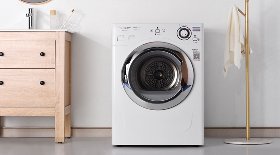 年終沖刺，金環(huán)電器全力保障客戶(hù)備貨