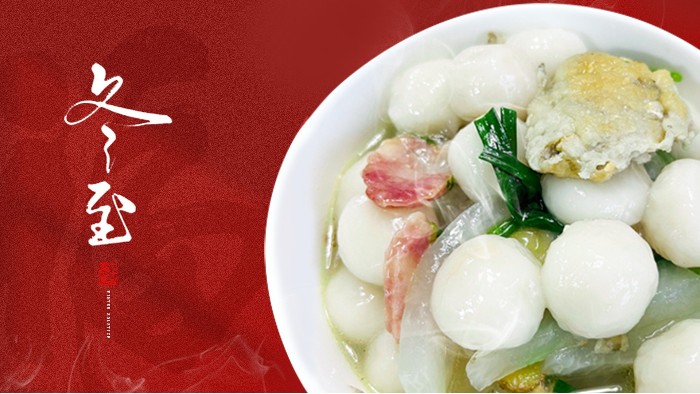 烘干機工廠(chǎng)