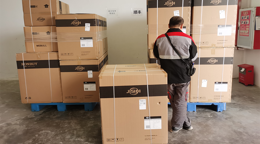 家用烘干機市場(chǎng)火熱，銷(xiāo)售旺季來(lái)臨