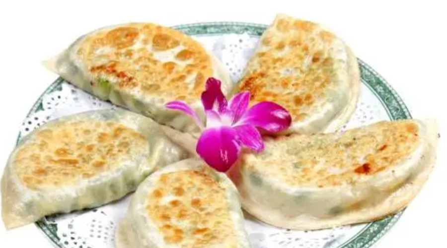 金環(huán)電器推薦：這大年初三這個(gè)風(fēng)俗飲食一定要吃！