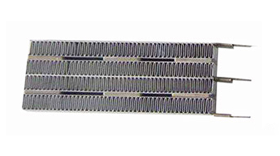 衣物烘干機代工，商家要注意產(chǎn)品這一要點(diǎn)