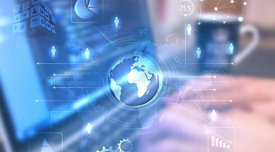 2022年12月衣物烘干機線(xiàn)下市場(chǎng)零售數據分析