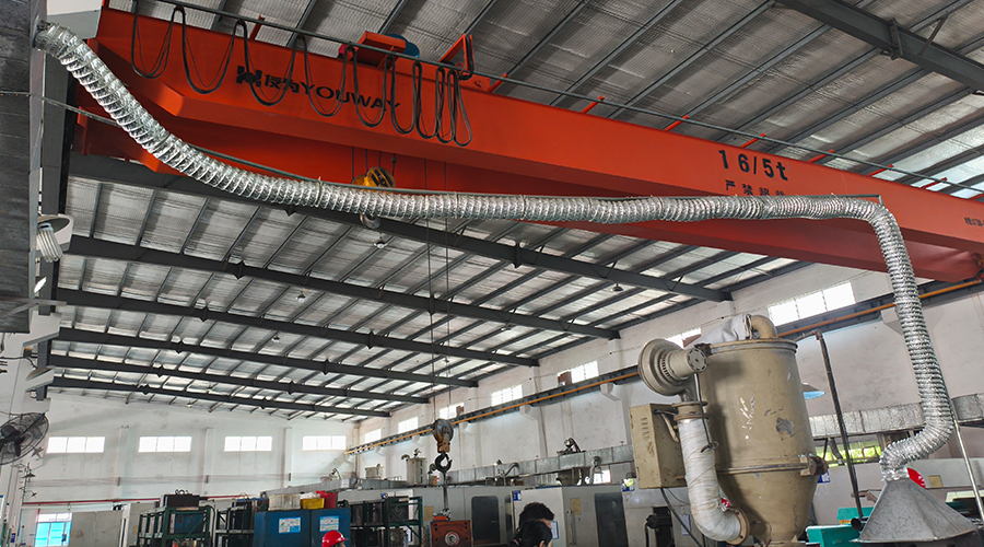 烘干機生產(chǎn)廠(chǎng)家