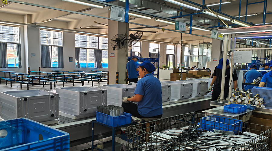 烘干機生產(chǎn)廠(chǎng)家 烘干機生產(chǎn)廠(chǎng)家