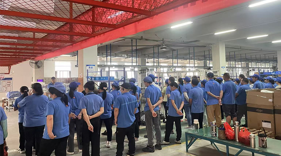 烘干機生產(chǎn)廠(chǎng)家 烘干機生產(chǎn)廠(chǎng)家