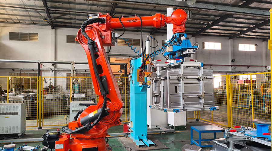 怎么挑選熱泵烘干機廠(chǎng)家