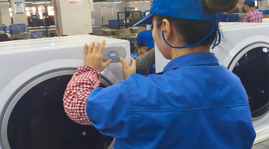 金環(huán)電器可以支持哪些市場(chǎng)的認證和法規要求？