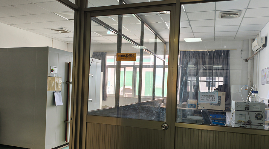 烘干機生產(chǎn)廠(chǎng)家