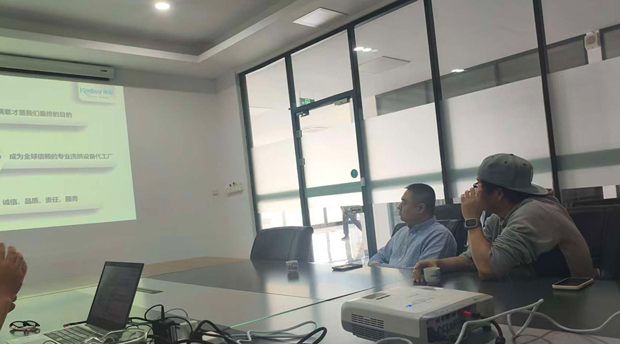 拓品之路，一個(gè)“小”發(fā)現如何促成兩岸家電巨頭的深度合作？