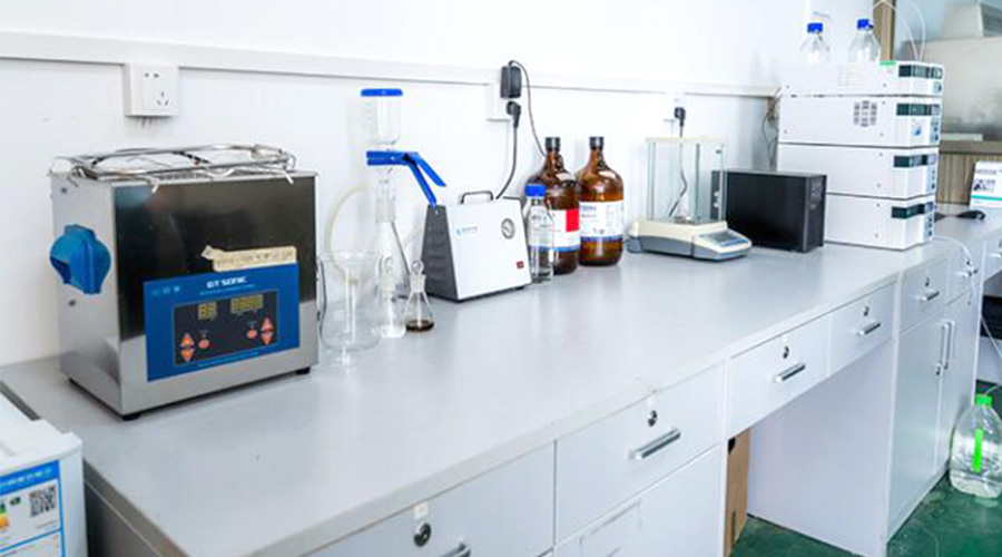 如何選擇有實(shí)力的滾筒干衣機代工廠(chǎng)