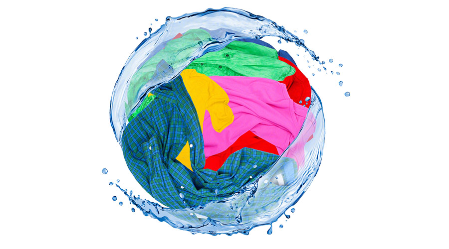 家用衣物烘干機滾筒正反轉和正轉哪個(gè)更好？