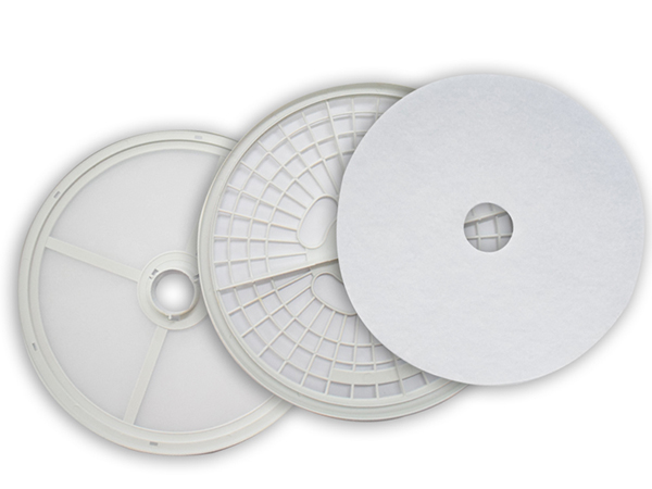 干衣機代工廠(chǎng)