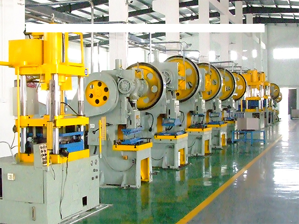 全自動(dòng)干衣機廠(chǎng)家