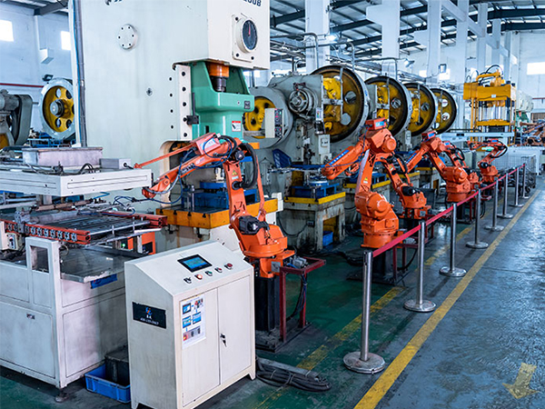 烘干機生產(chǎn)廠(chǎng)家