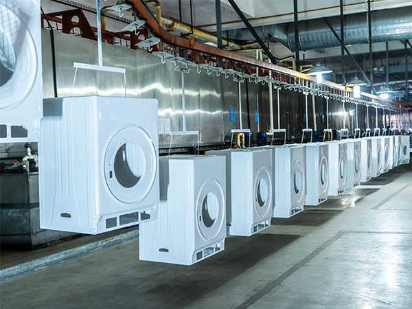 烘干機生產(chǎn)廠(chǎng)家