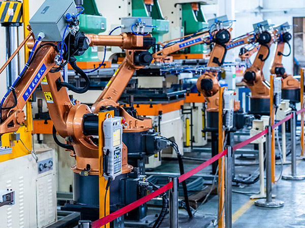 滾筒干衣機廠(chǎng)家