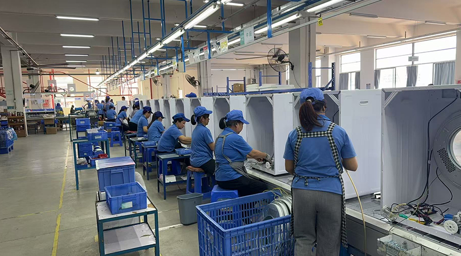 烘干機廠(chǎng)家 烘干機廠(chǎng)家