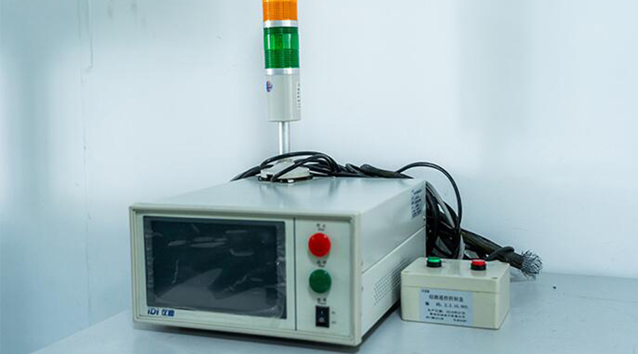 家用衣物烘干機安規測試儀的作用