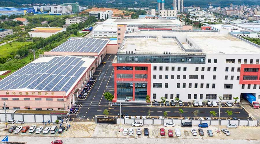 1公斤迷你干衣機代工廠(chǎng)家哪家好？