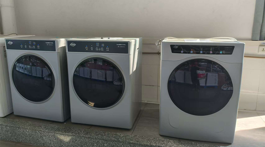 中國家電出口：挑戰與機遇并存